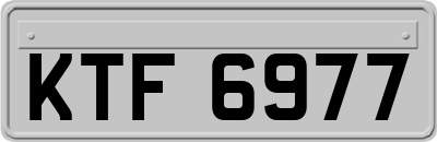 KTF6977
