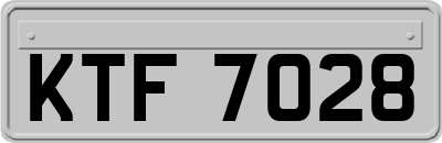 KTF7028