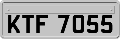 KTF7055