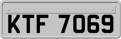 KTF7069