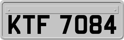 KTF7084