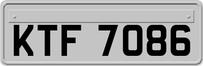KTF7086