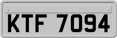 KTF7094