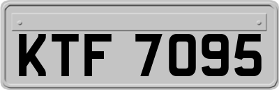 KTF7095