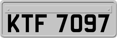 KTF7097
