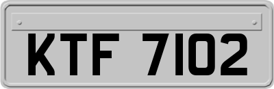 KTF7102