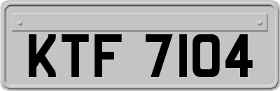 KTF7104