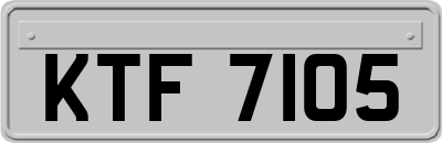 KTF7105