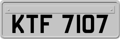 KTF7107