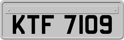 KTF7109