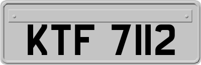 KTF7112