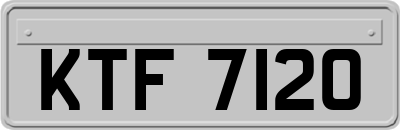 KTF7120