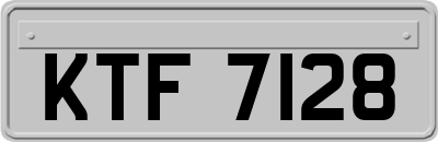 KTF7128