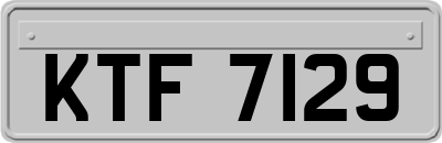 KTF7129