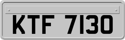 KTF7130