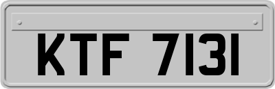 KTF7131