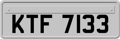 KTF7133