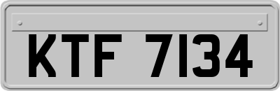 KTF7134