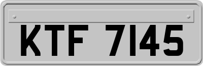KTF7145