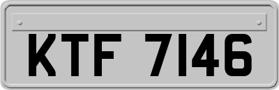 KTF7146