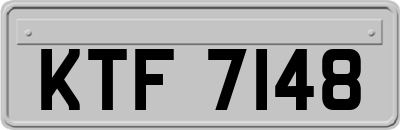 KTF7148