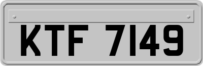 KTF7149