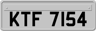 KTF7154