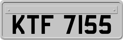 KTF7155