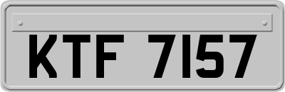KTF7157