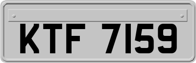 KTF7159