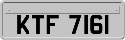 KTF7161
