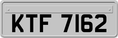 KTF7162