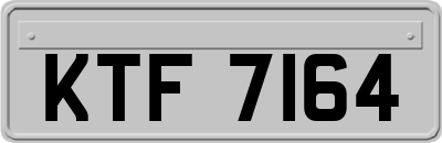 KTF7164