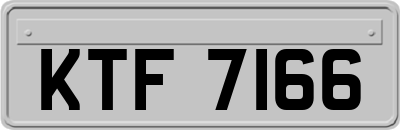 KTF7166