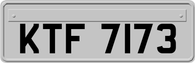 KTF7173