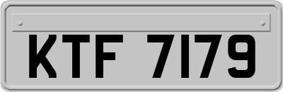 KTF7179