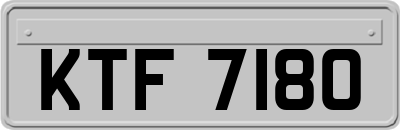 KTF7180