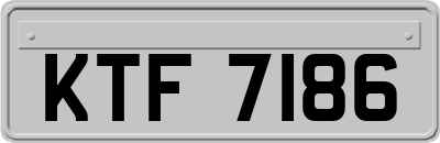 KTF7186