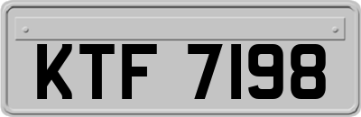KTF7198