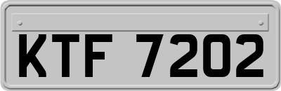 KTF7202