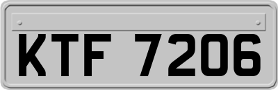 KTF7206