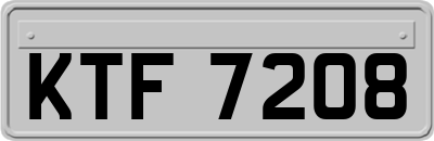 KTF7208