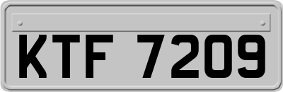 KTF7209