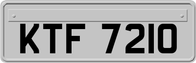 KTF7210