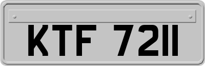 KTF7211