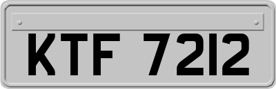 KTF7212