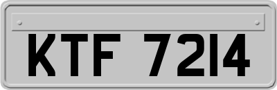 KTF7214
