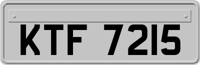 KTF7215