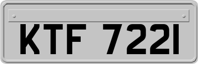 KTF7221