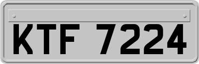 KTF7224